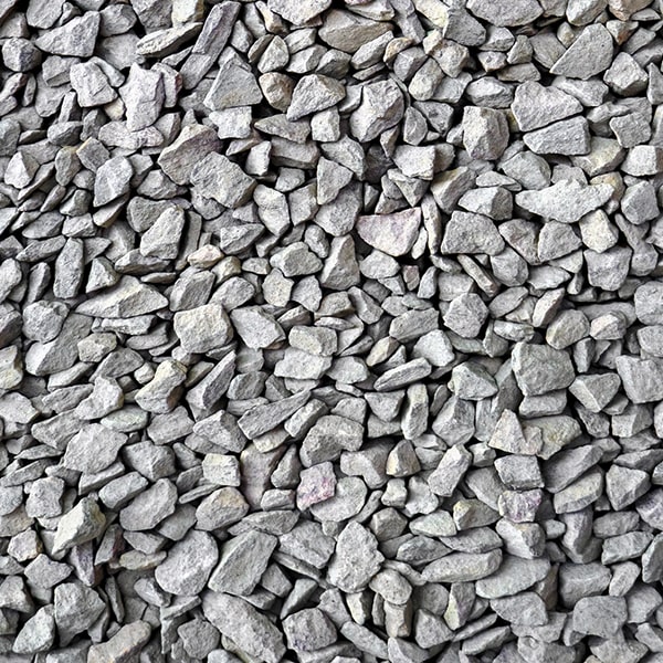 we can help you select the best driveway gravel option based on your preferences and budget